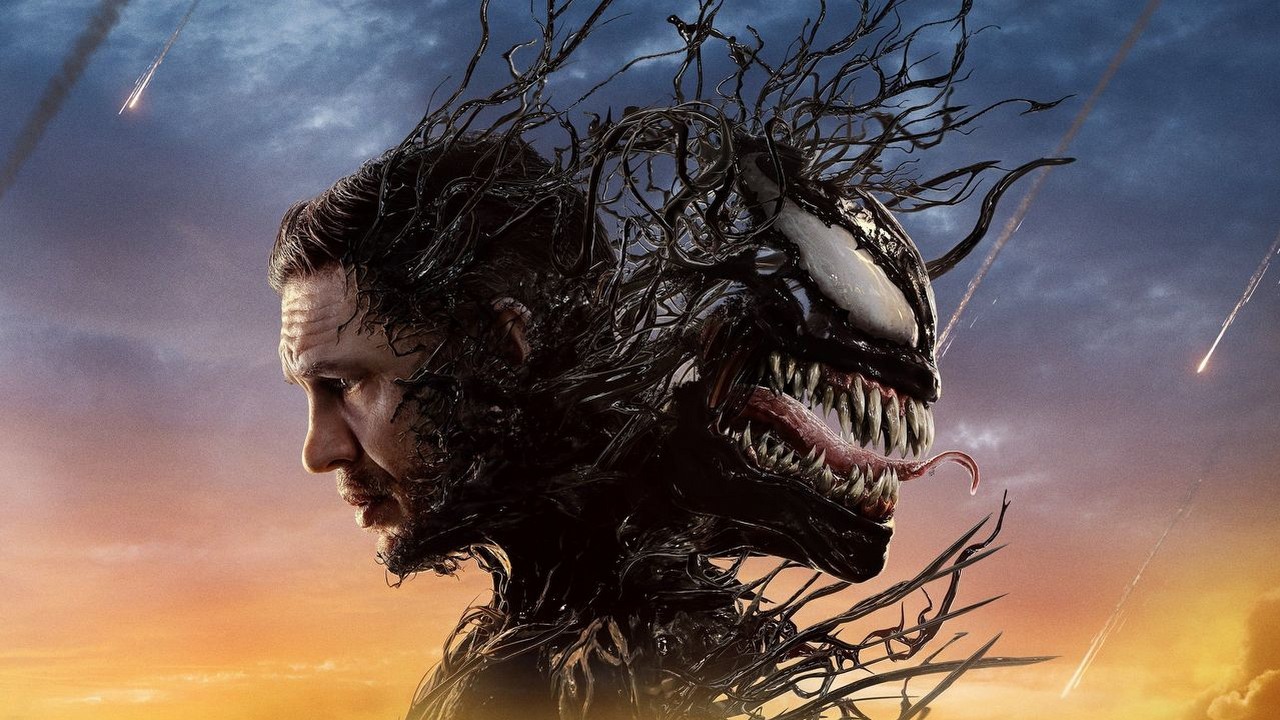 W przyszłym tygodniu w streamingu obejrzymy finałową odsłonę superbohaterskiej trylogii Sony i Marvela, Venom 3: Ostatni taniec wkrótce zadebiutuje na Max, źródło grafiki: Venom 3: Ostatni taniec, Kelly Marcel, Sony, 2025.