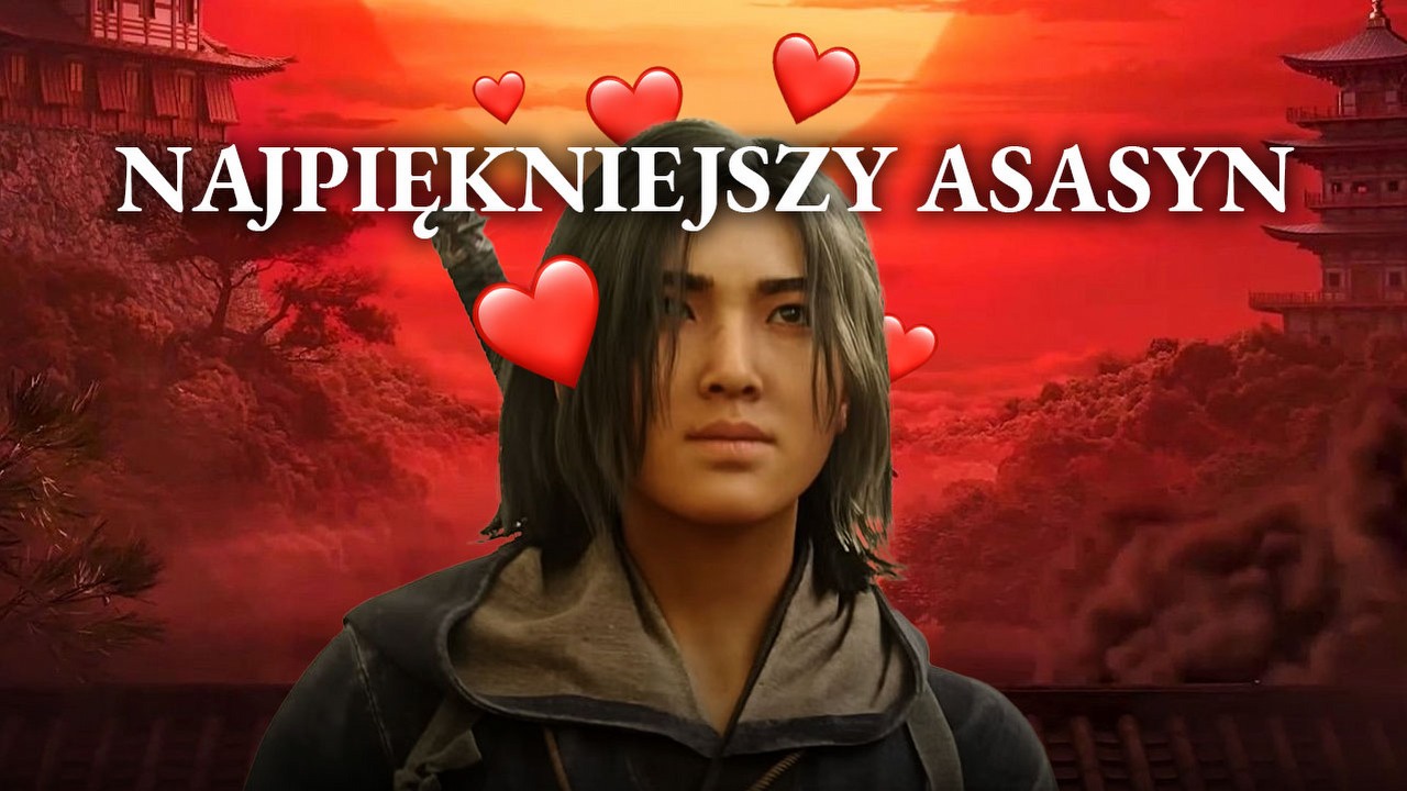 Warto było porzucić PS4 i Xboksa One. Recenzja techniczna Assassin’s Creed: Shadows.