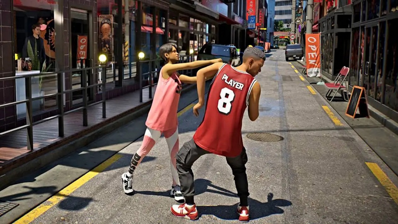 Realistyczny symulator życia pozwoli graczom umrzeć na 16 sposobów, „ponieważ życie wiąże się ze śmiercią”. W inZOI można wyzionąć ducha nawet z braku uznania, źródło grafiki: Krafton.