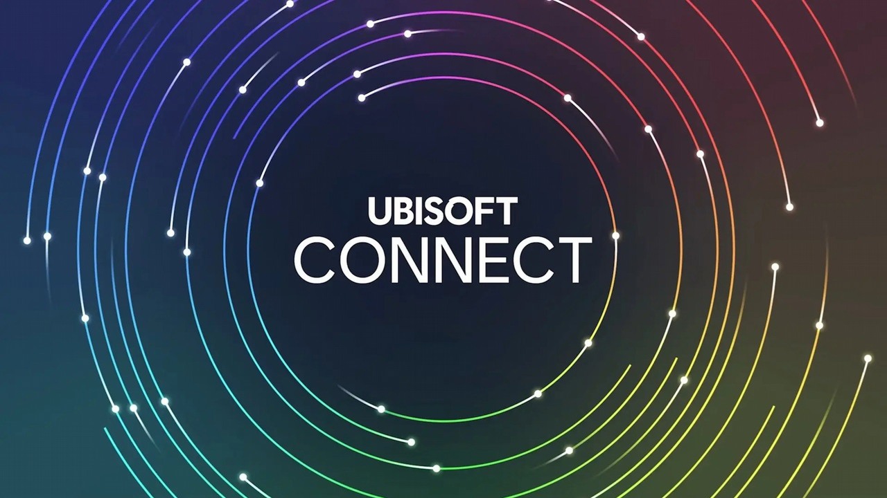 Błąd Dolphin-006 w Ubisoft Connect. Co oznacza i jak go naprawić? Sprawdzamy, źródło grafiki: Ubisoft.