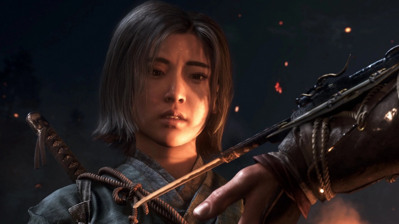 Premier Japonii zabrał głos w sprawie Assassin's Creed: Shadows. Proaktywny Ubisoft przygotował zmiany w patchu premierowym, źródło grafiki: Ubisoft.