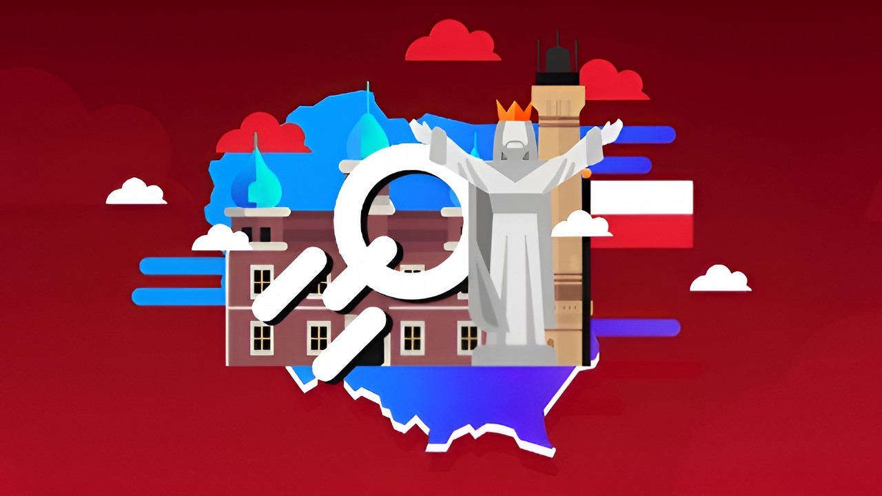 GeForce NOW ma konkurencję. Boosteroid także otwiera serwery w Polsce, obiecując niższy ping i lepszą stabilność, źródło grafiki: Boosteroid.