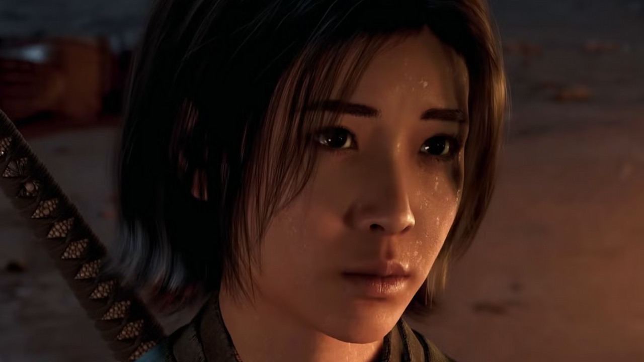 Specjalny tryb fabularny Assassin’s Creed: Shadows zabiera nawet możliwość romansowania. Gracze jeszcze nie wiedzą, czy go lubią, źródło grafiki: Ubisoft.