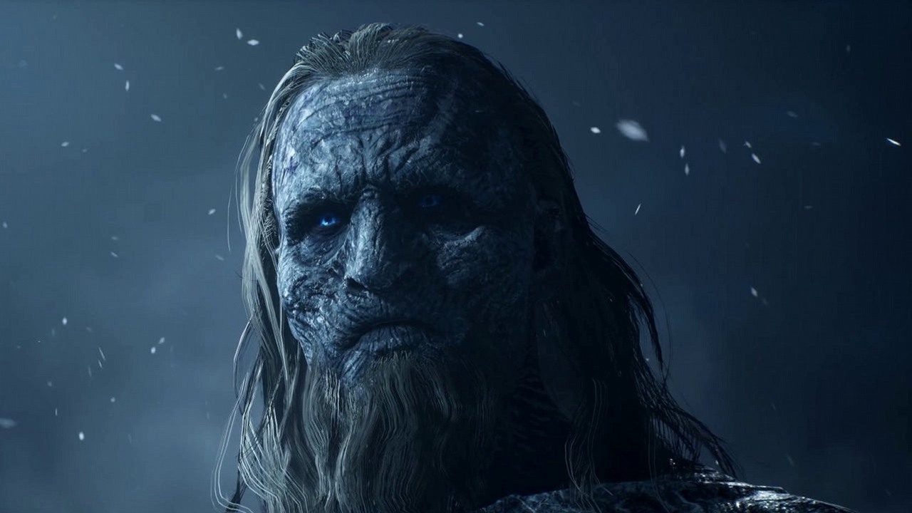 Nowa gra na bazie Gry o tron wystartuje za kilka dni i początkowo będzie płatna. Game of Thrones: Kingsroad nie zabawi w EA zbyt długo.