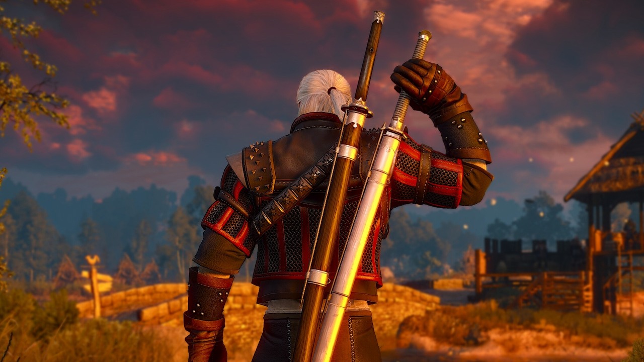 CD Projekt chce stać się globalnym twórcą popkultury i rozrywki, z grami w centrum. „Nasze ambicje sięgają wysoko”, źródło grafiki: Grupa CD Projekt..