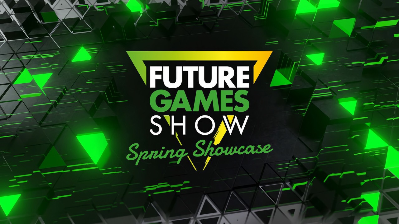 Zaskakująco mocne Future Games Show 2025. Zobaczyliśmy kilkadziesiąt nadciągających gier, w tym wiele projektów polskich deweloperów, źródło grafiki: Future Games Show.