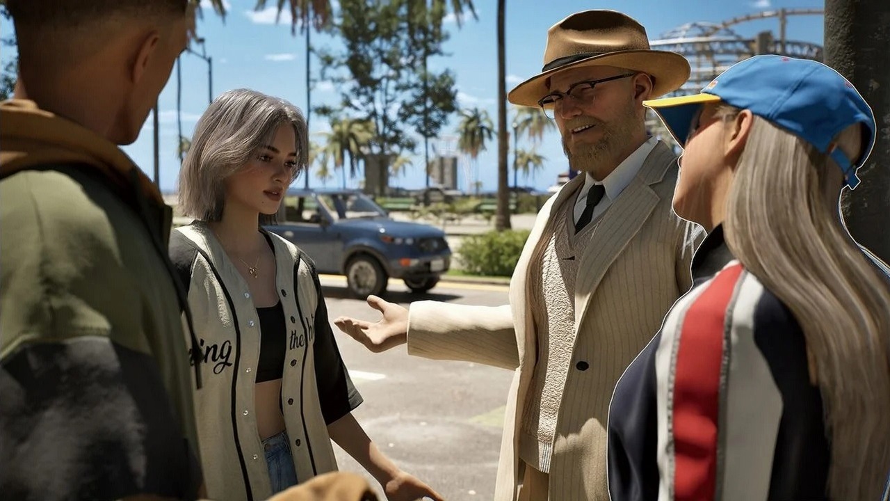 Pierwsze recenzje potwierdzają, że stawiające na realizm inZOI ma szansę stać się królem symulatorów życia i zrzucić z tronu The Sims, źródło grafiki: Krafton.