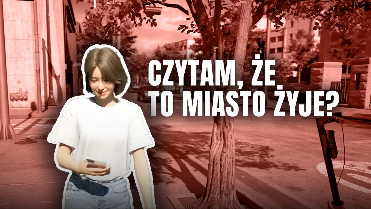 To najpiękniejszy symulator życia, ale za tym idą wymagania sprzętowe. Recenzja techniczna inZOI.