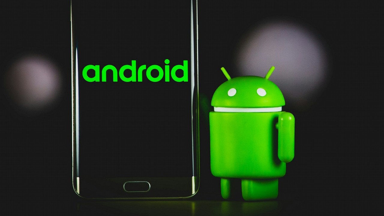 Android 16 może sprawić, że smartfony uruchomią się szybciej, sugeruje to nowa zmiana kodu, źródło grafiki: Unsplash | Denny Müller.