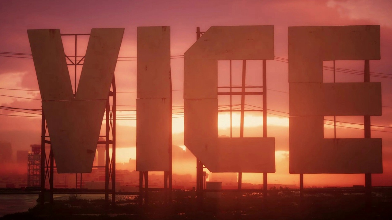 Grywalna mapa GTA 6 została zablokowana przez Take-Two bez najmniejszego ostrzeżenia. Rozgoryczony autor sądzi, że „była zbyt dokładna”, źródło grafiki: Rockstar Games..