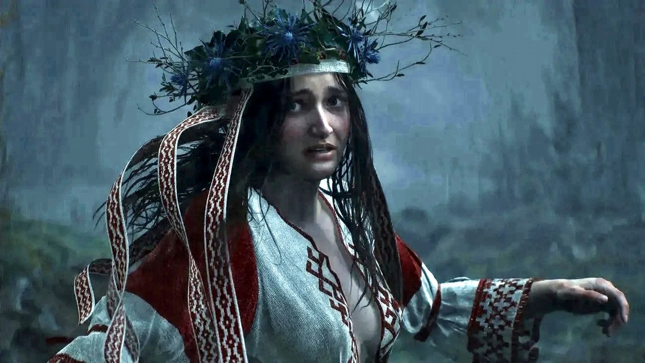 Premiera Wiedźmina 4 nie szybciej niż w 2027 roku. Kontynuacja Cyberpunka 2077 wejdzie niedługo w fazę preprodukcji, źródło grafiki: CD Projekt Red.