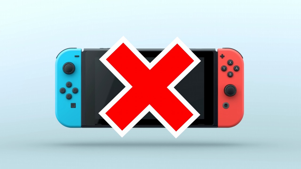 Jutro odbędzie się Nintendo Direct, ale to nie jest to, na co czekacie, źródło grafiki: Nintendo.
