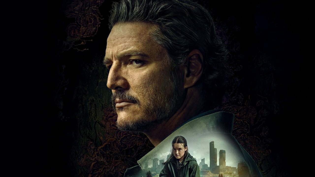 Wcielająca się w Abby aktorka od lat jest wielką fanką The Last of Us, a gra ma dla niej osobiste znaczenie. Twórca 2. sezonu hitu HBO zapowiada „oszałamiający” odcinek specjalny, źródło grafiki: The Last of Us, Craig Mazon, HBO, 2025.