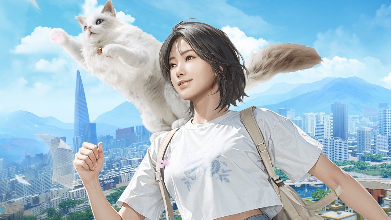 Wyborny debiut inZOI we wczesnym dostępie. Realistyczny symulator życia zaskakuje świetną ceną w złotówkach, źródło grafiki: Krafton..