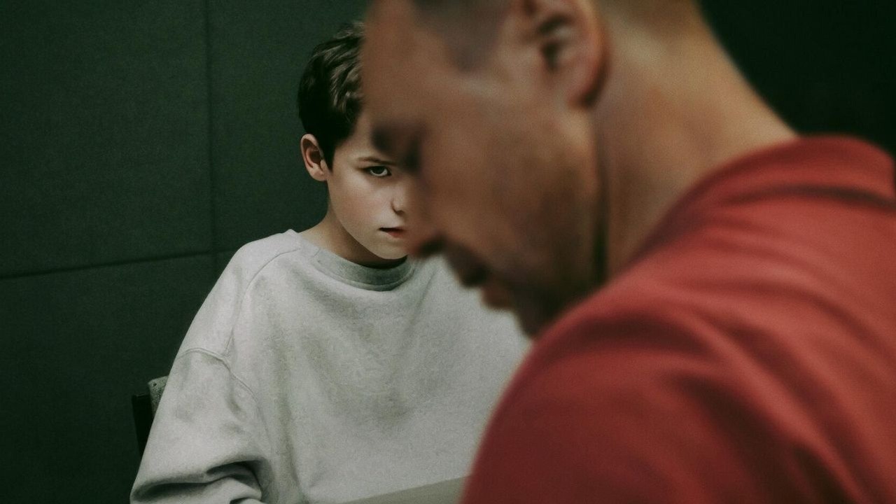 Wstrząsający thriller Netflixa ustanowił rekord dla najchętniej oglądanego miniserialu platformy. Nakręcone w jednym ujęciu Dojrzewanie doczeka się 2. sezonu?, źródło grafiki: Dojrzewanie, Stephen Graham, Netflix, 2025.