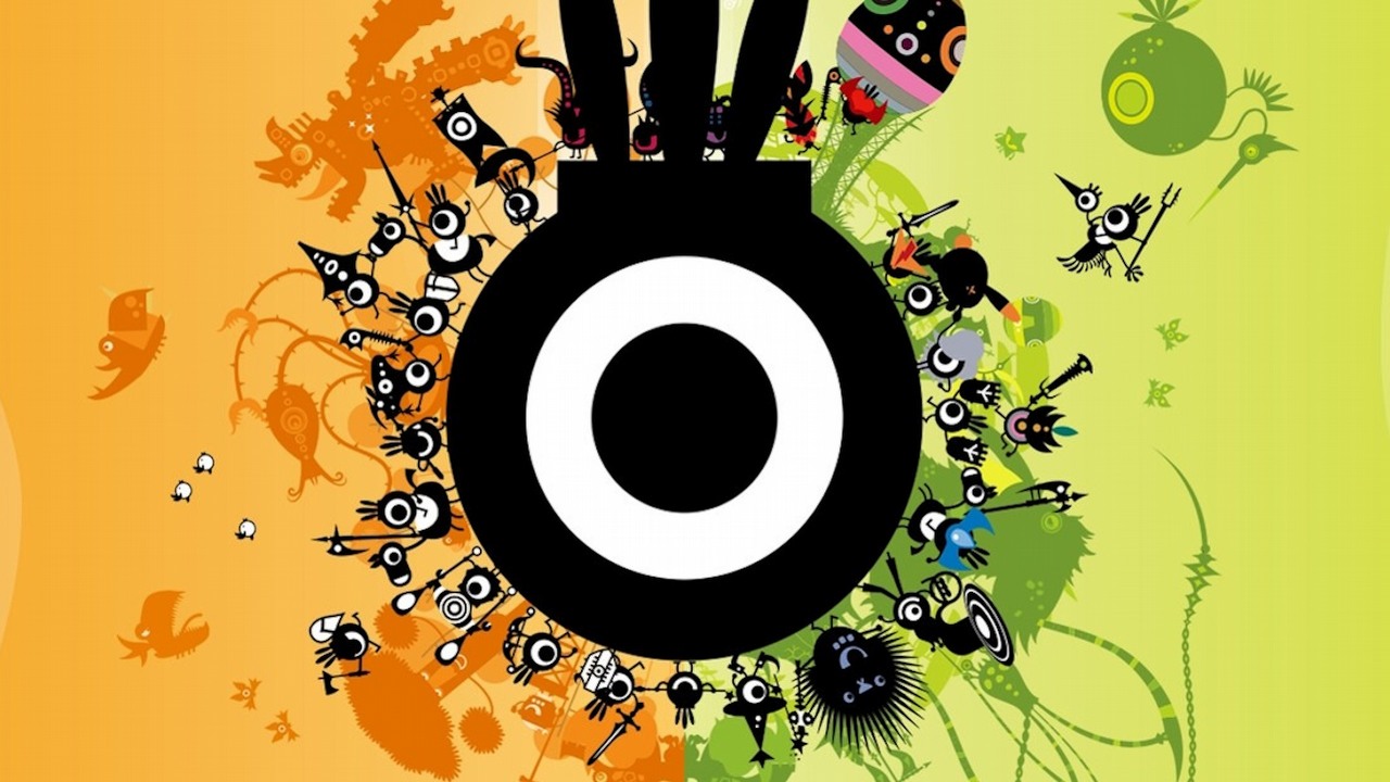 Klasyczne marki PlayStation powrócą do życia dzięki Bandai Namco. Zagrają w nie także pecetowcy, źródło grafiki: Bandai Namco.