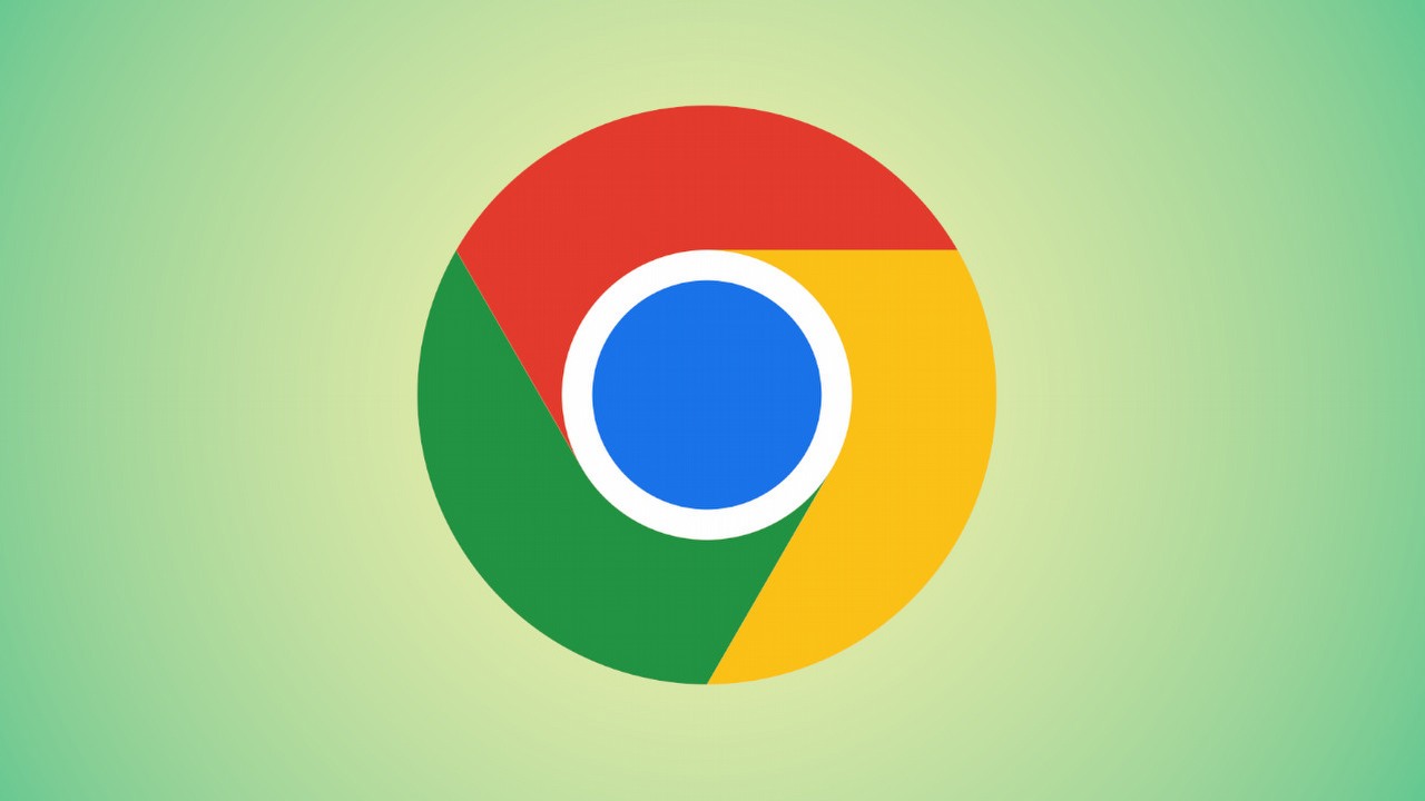 Google: Zużycie pamięci RAM przez Chrome'a potrafi denerwować, ale mały program może rozwiązać problem, źródło grafiki: Google.