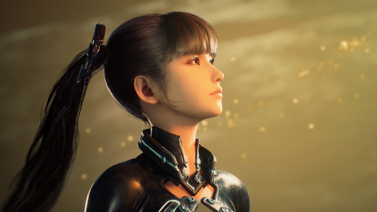 „Nie ma nikogo lepszego na świecie od nich”. Sony chwali zespół, który pomógł odnieść sukces Black Myth: Wukong i Stellar Blade, źródło grafiki: Shift Up..