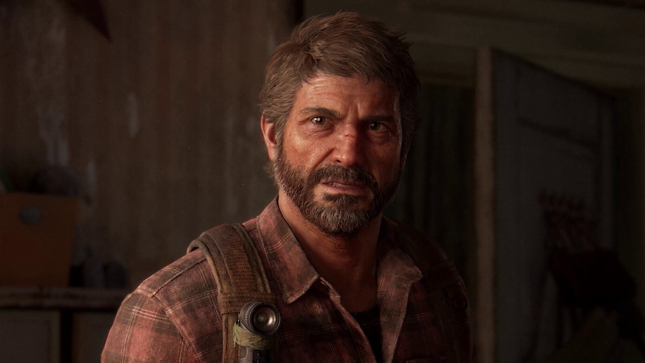 „Wierzę, że Joel miał rację”. Twórca The Last of Us szczerze o trudnej decyzji bohatera gry, której geneza „sięga czasów Abrahama i Izaaka”, źródło grafiki: Naughty Dog.