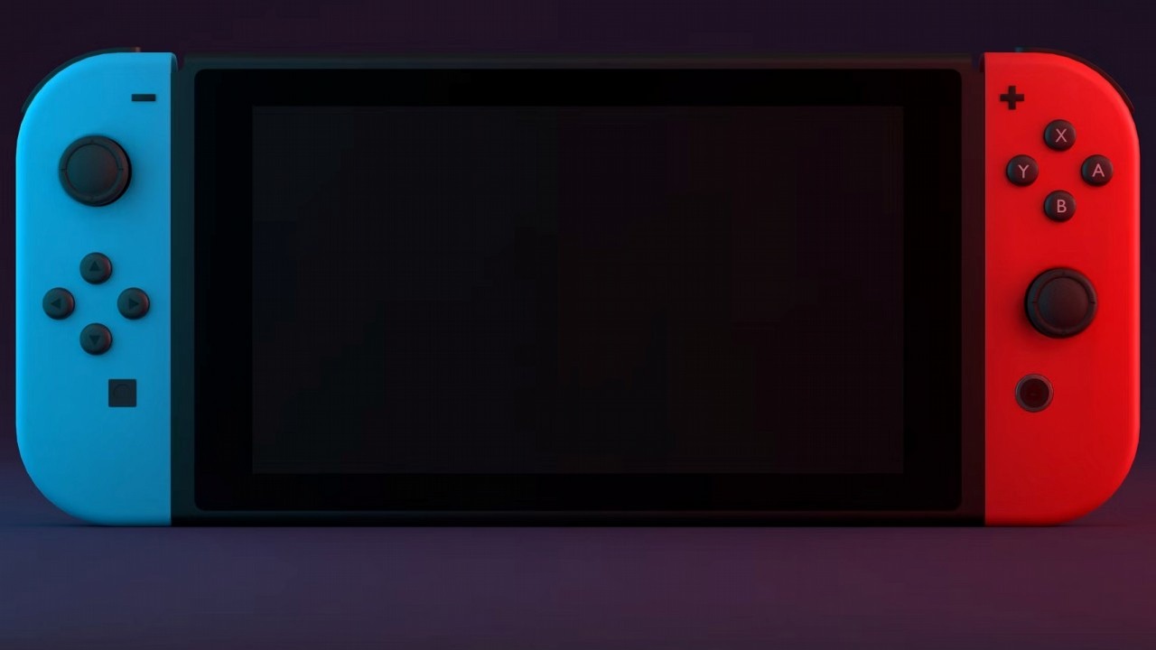 Switch 2 nie obsłuży 4K, tak głoszą przecieki. Gracze liczą na to, że to fałszywa informacja i istnieją ku temu powody, źródło grafiki: Tobiah Ens; Unsplash.com; 2021.