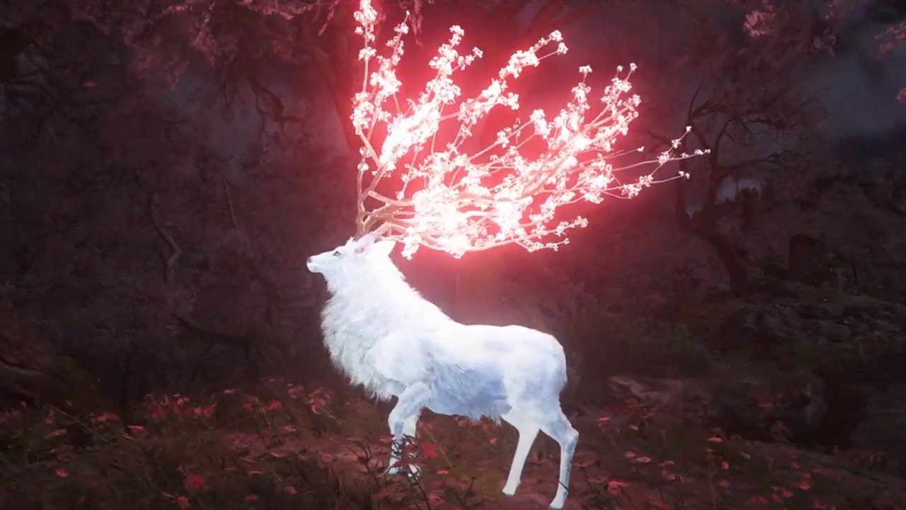 Najrzadsze osiągnięcie w Assassin's Creed: Shadows odblokowało na razie tylko 0,4% graczy na Steamie, źródło grafiki: Ubisoft.