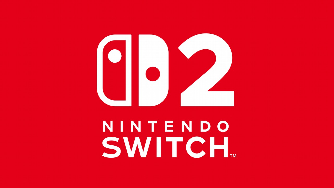 Czy Nintendo Switch 2 można kupić w Polsce? [AKTUALIZACJA], źródło grafiki: Nintendo.