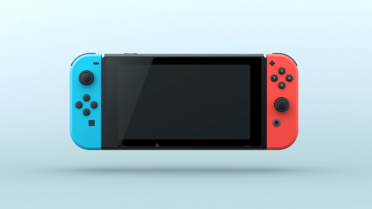 Znamy oficjalną cenę Nintendo Switch 2. Tanio nie jest [AKTUALIZACJA], źródło grafiki: Nintendo.