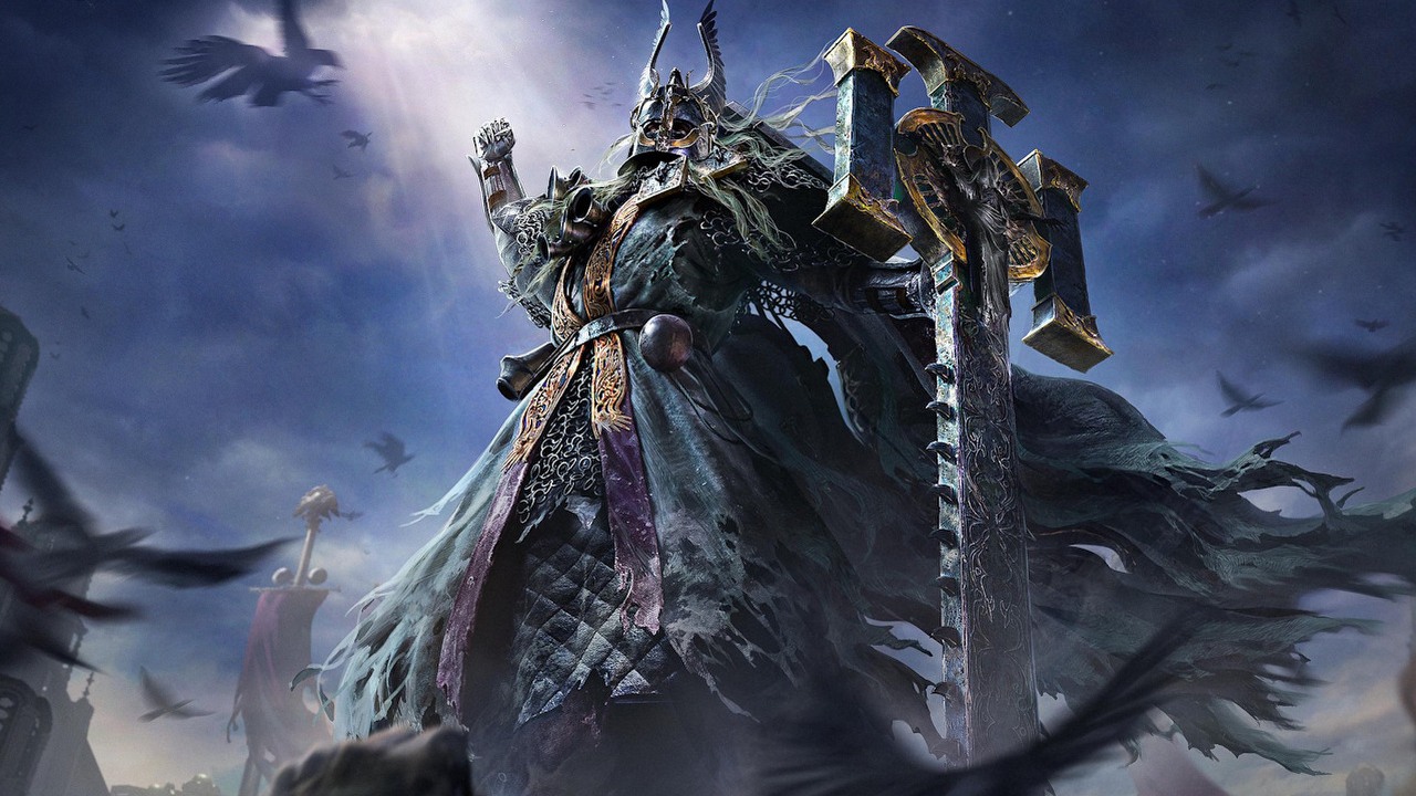 PoE 2 zdumiewa graczy skalą nerfów. Aktualizacja 0.2.0 wprowadzi 700 zmian i poprawek, źródło grafiki: Grinding Gear Games.