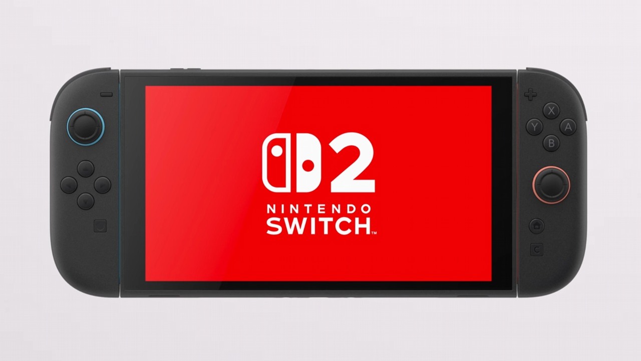 Gdy Nintendo milczy, Nvidia uchyla rąbka tajemnicy. Ray tracing i DLSS w Switchu 2 potwierdzone, wiemy też co nieco o GPU, źródło grafiki: Nintendo.