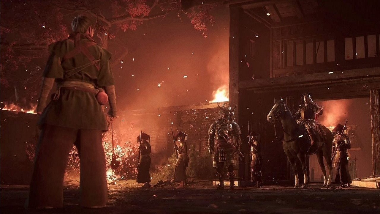 Przyszłość Assassin’s Creed, Far Cry i Rainbow Six wciąż jest niepewna. Akcjonariusze Ubisoftu domagają się renegocjacji umowy z Tencentem, źródło grafiki: Ubisoft.