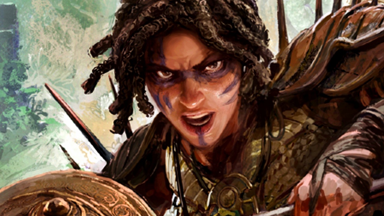 Premiera PoE 2: Dawn of the Hunt dała graczom więcej frustracji niż radości. Nie chodzi po prostu o wysoki poziom trudności, problem leży głębiej, źródło grafiki: Grinding Gear Games..