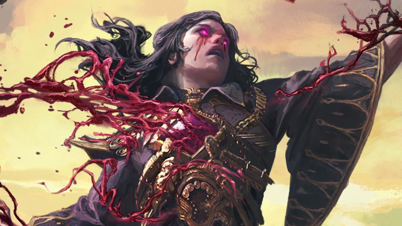 Najnowsze zarzuty względem PoE 2 padły na żyzny grunt. W obszernym poście twórcy wskazali główne obszary zmian, źródło grafiki: Grinding Gear Games.