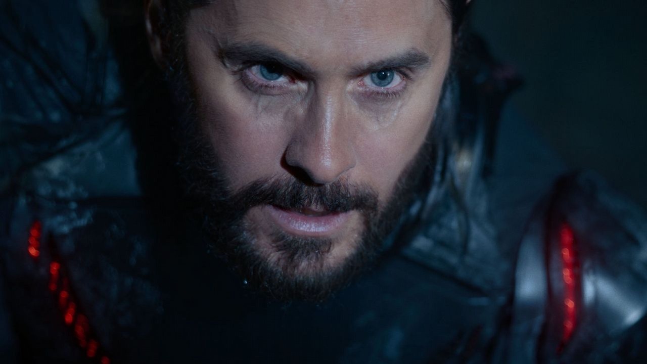 Po 15 latach słynny cykl sci-fi powraca. Jared Leto na niebezpiecznej misji w pełnym akcji zwiastunie filmu Tron: Ares, który obejrzymy jeszcze w tym roku, źródło grafiki: Tron: Ares, Joaquim Rřnning, Disney, 2025.