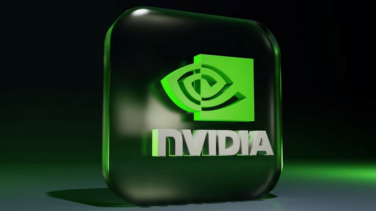 Jest szansa, że starsze gry, które wykorzystywały PhysX, znowu będą działać normalnie na RTX 50, źródło grafiki: BoliviaInteligente; Unsplash.com; 2022.