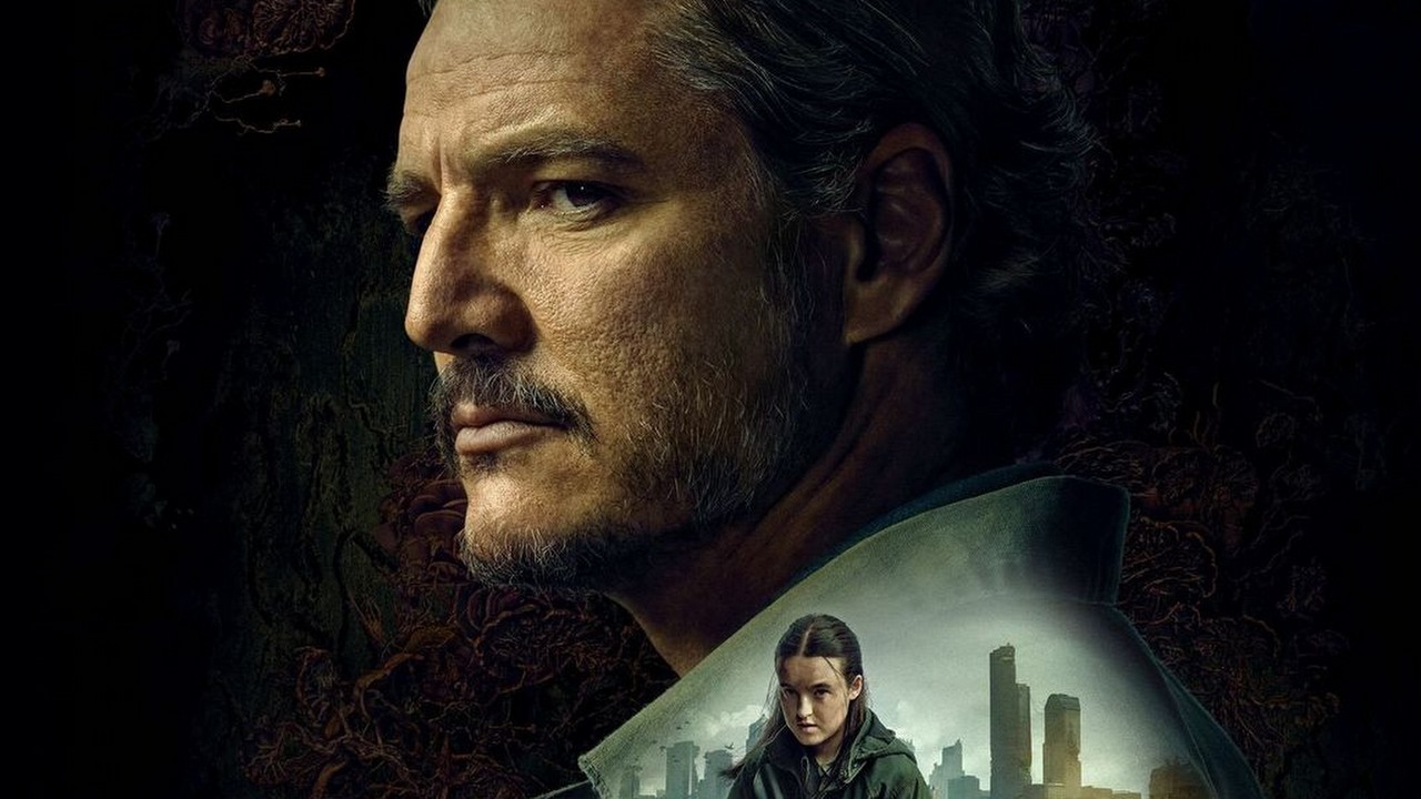 Już tylko tydzień dzieli nas od premiery 2. sezonu The Last of Us. Pedro Pascal zapowiada, że kontynuacja jednej z najlepszych adaptacji gier może przynieść widzom katharsis, źródło grafiki: The Last of Us, Craig Mazin, Max, 2025.