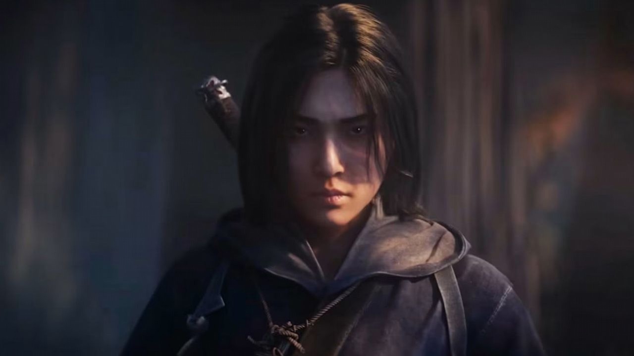 Ukryte ostrze w Assassin's Creed Shadows znów zabija jednym ciosem, ale tylko jeśli będziecie pamiętać o zajrzeniu do ustawień, źródło grafiki: Ubisoft.