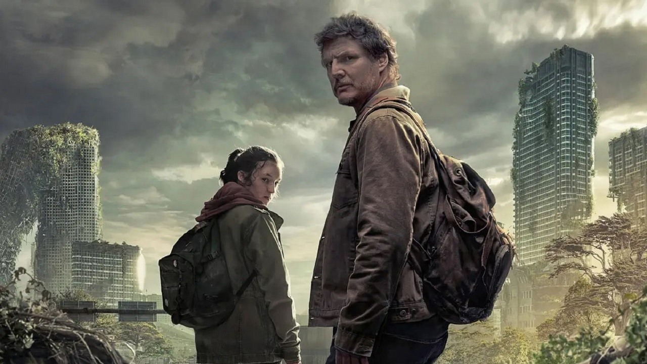 3. sezon serialu The Last of Us od HBO został potwierdzony po tym, jak 2. sezon zachwycił recenzentów, źródło grafiki: HBO..