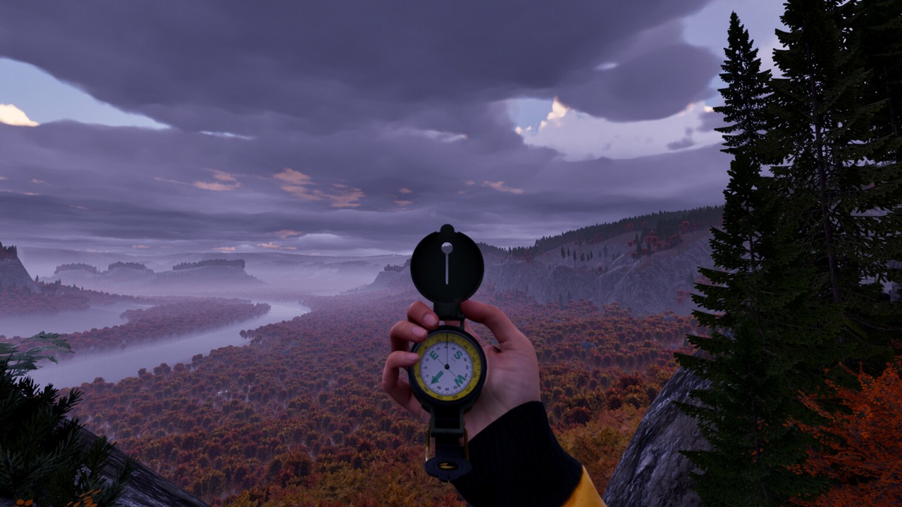 Nowa gra survivalowa z otwartym światem jest dostępna za darmo prawdopodobnie ostatni raz przed premierą. Testy Prologue: Go Wayback! już trwają, źródło grafiki: PlayerUnknown Productions.