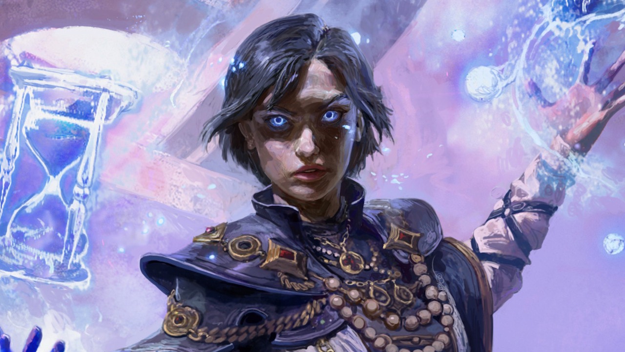 „Było kilka rażących wpadek, mówiąc wprost”. Twórcy PoE 2 posypują głowę popiołem i tłumaczą swoje decyzje, źródło grafiki: Grinding Gear Games.