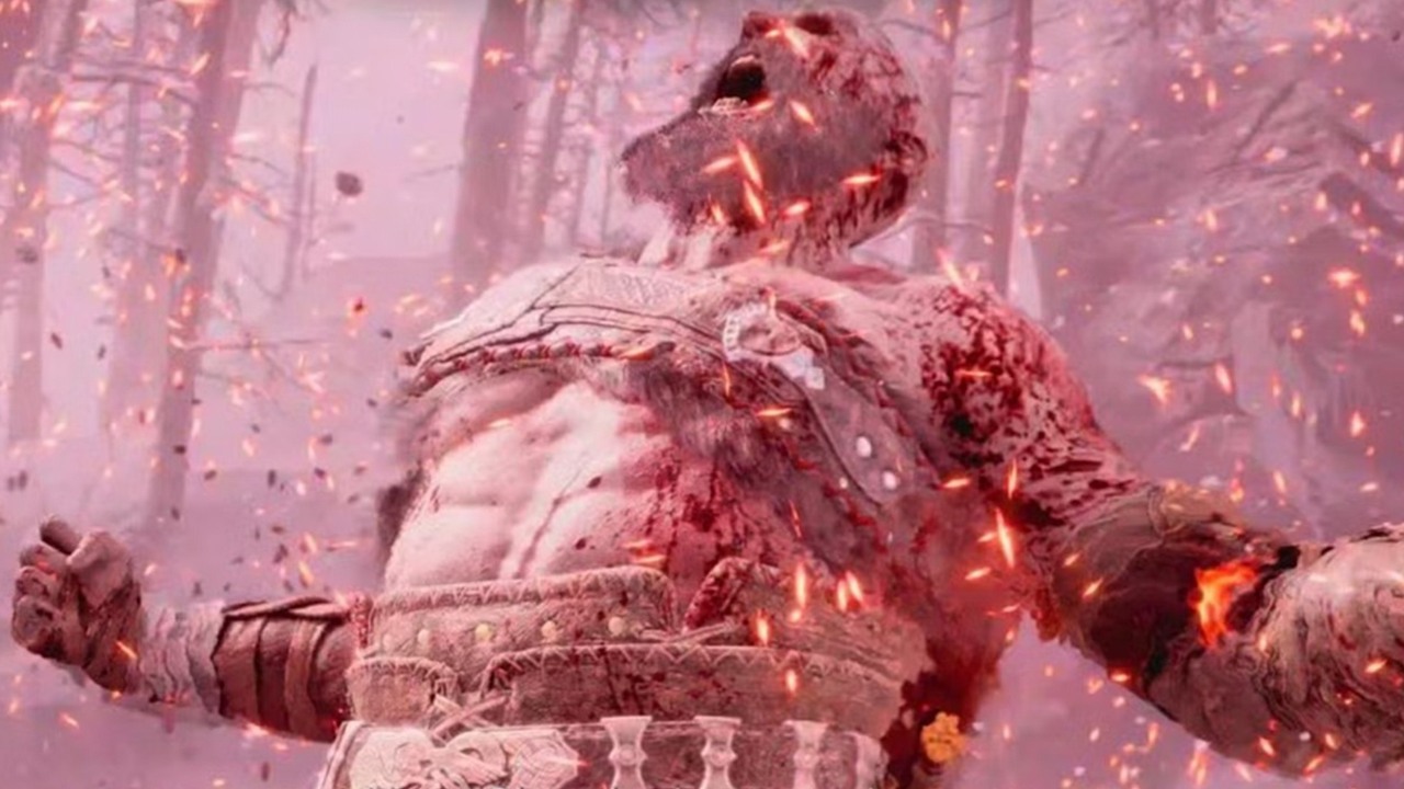 PlayStation Plus znów znacznie podrożeje w 18 krajach, źródło grafiki: Sony Santa Monica / Sony..