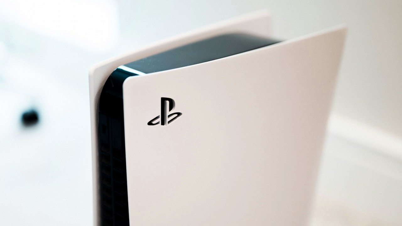 Sony po cichu wprowadza do PS5 funkcję, na którą czekali fani. Jednak jest pewien haczyk, źródło grafiki: Charles Sims, Unsplash.