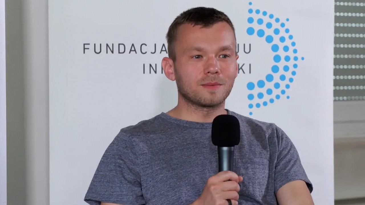 Kto stworzył ChatGPT? Sprawdzamy i odpowiadamy, źródło grafiki: Money.pl.