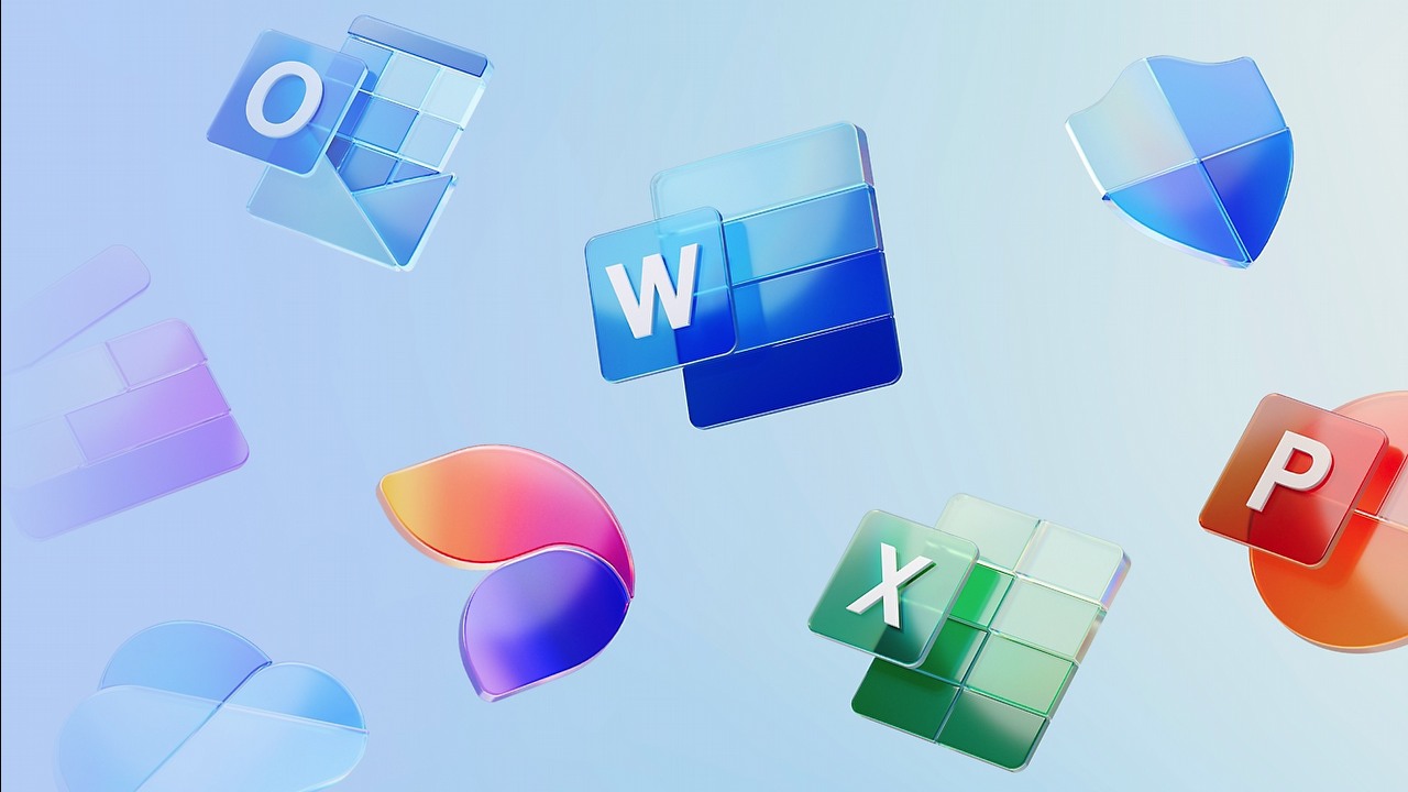 Awaria Microsoft 365. Użytkownicy Office zgłaszają problemy z logowaniem, źródło grafiki: Microsoft.