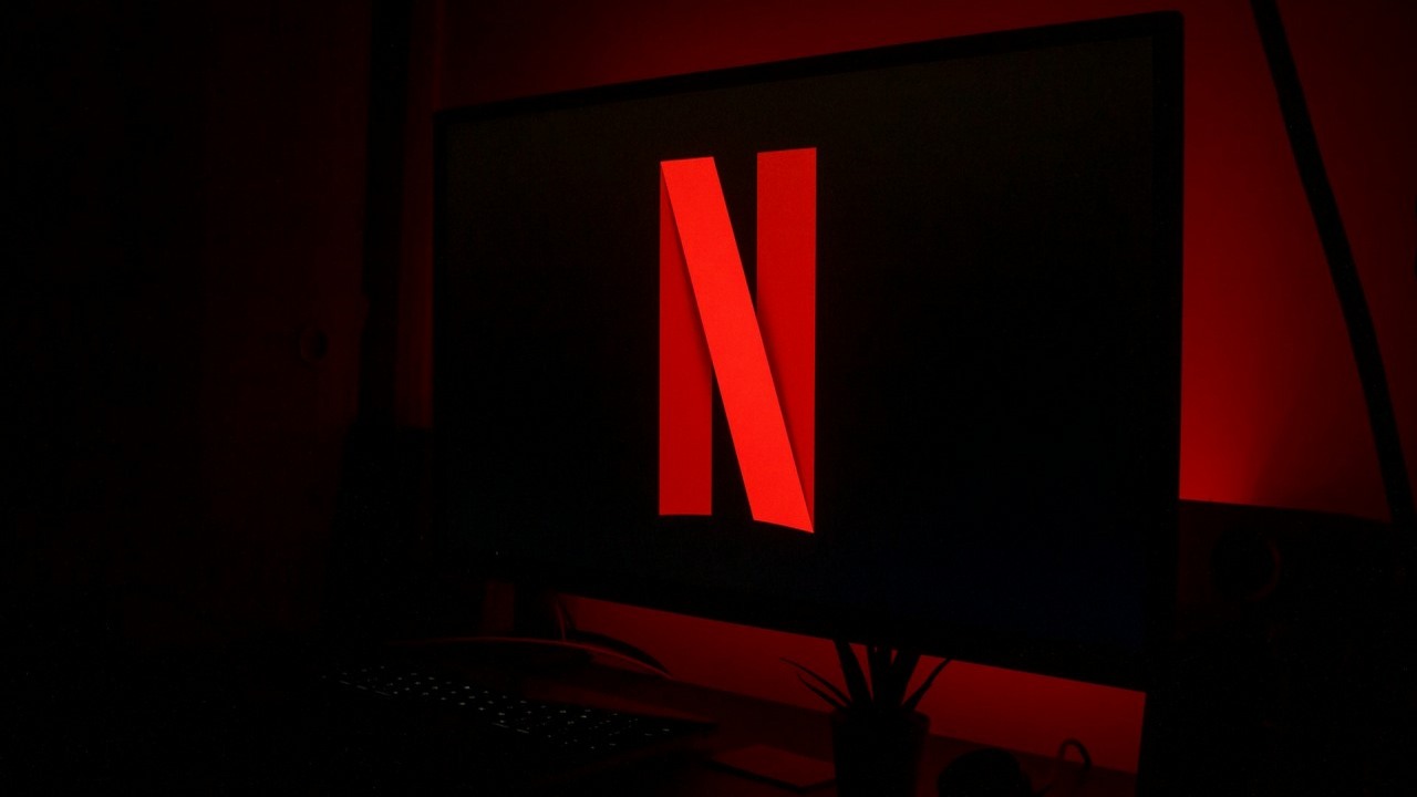 Netflix otrzyma zaawansowaną wyszukiwarkę opartą na AI? Serwis testuje rozwiązanie, źródło grafiki: DCL 