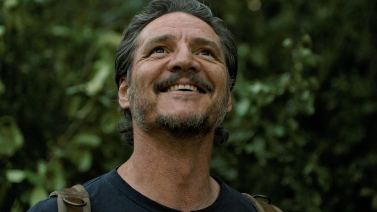 „Wyśmienite rozpoczęcie”. Już teraz możemy obejrzeć 1. odcinek 2. sezonu The Last of Us. Fani chwalą gorąco oczekiwaną kontynuację hitu HBO, źródło grafiki: The Last of Us, Craig Mazin, HBO, 2025.