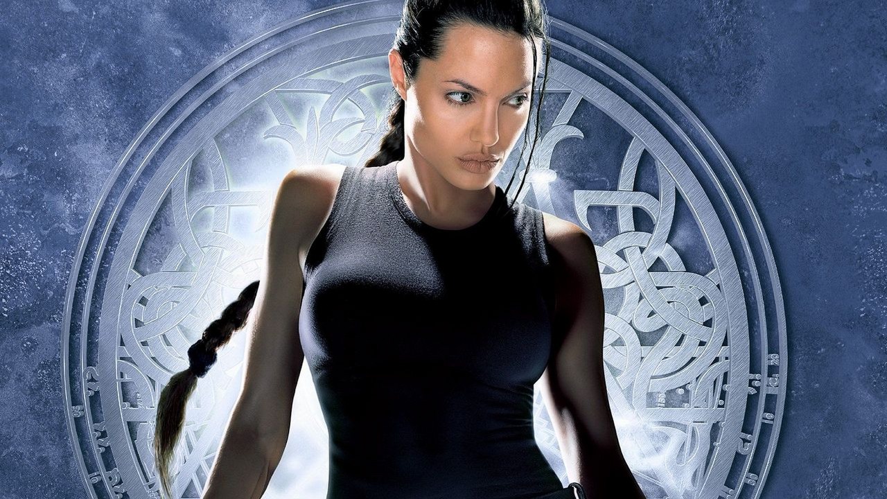 Aktorski serial Tomb Raider z gwiazdą Gry o tron jednak nie powstanie? Amazon ponoć skasował projekt, źródło grafiki: Lara Croft: Tomb Raider, Simon West, Paramount Pictures, 2001.