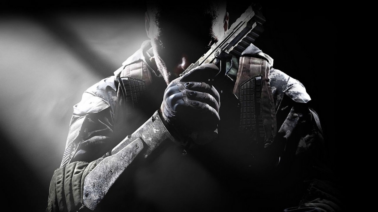 Black Ops 7 i Prototype 3 to główni bohaterowie najświeżych przecieków w świecie gamingu, źródło grafiki: Activision Blizzard.