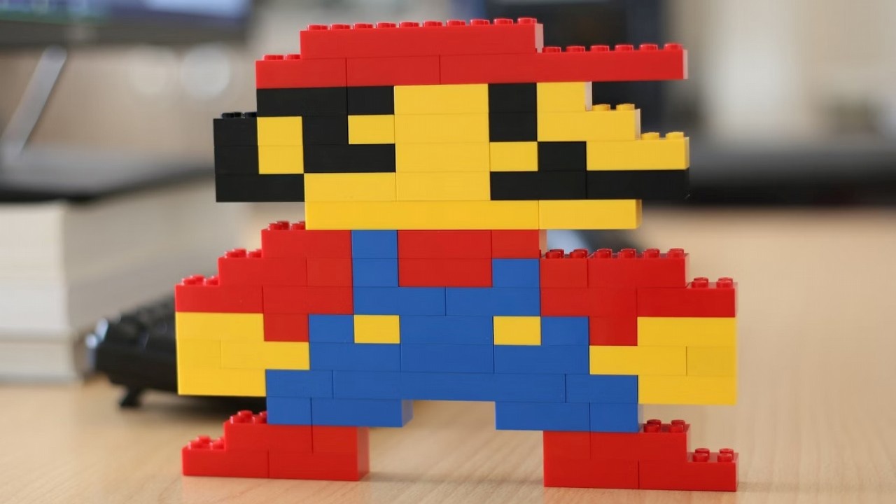 „Nintendo traci swoją tożsamość”. Były prezes PlayStation Shushei Yoshida krytycznie patrzy na prezentację Switcha 2, źródło grafiki: Sahand Babali; Unsplash.com; 2021.