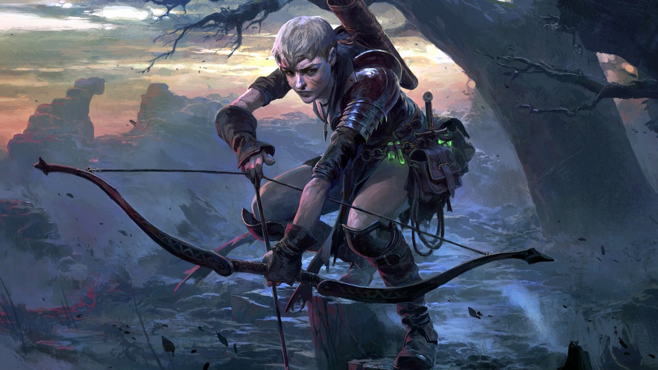 Aktualizacja 0.2.0g do PoE 2 wprowadzi dwa bardzo pożądane ulepszenia i szereg innych drobnych lub umiarkowanych zmian, źródło grafiki: Grinding Gear Games.