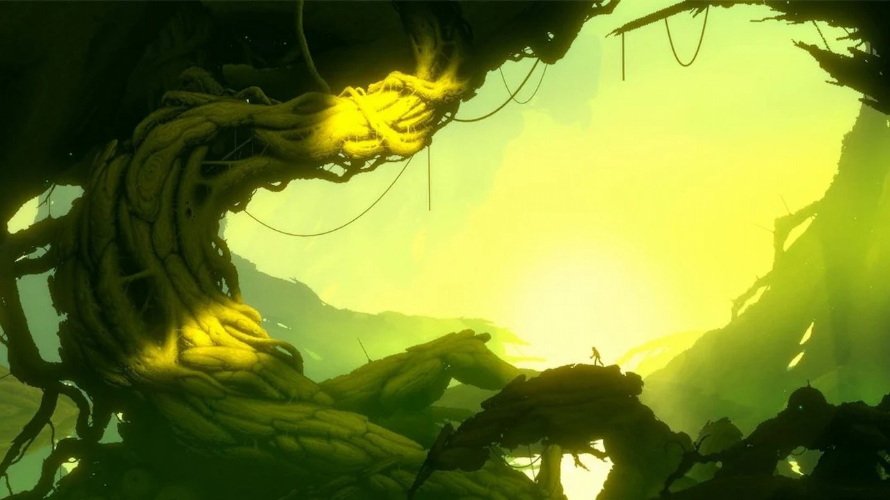 „Szalenie kreatywna i nieskończenie inteligentna” gra Bionic Bay zbiera bardzo wysokie oceny od recenzentów na premierę, źródło grafiki: Kepler Interactive.